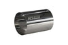GReddy 11001157 SS Tip 115mm Diameter 170mm Length (for Revolution RS/RS-TI/RS-R