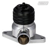 Turbo XS WRX08-RBV 08-12 WRX Racing Bypass Valve BOV