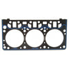 Fel-Pro 518SD fits Dodge Dakota 518 SD Severe Duty Engine Cylinder Head Gasket