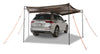 Rhino-Rack 33400 Batwing Compact Awning - Right