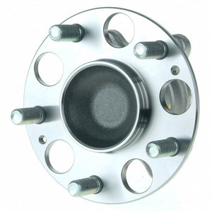 Moog 512256 06-11 fits Acura CSX Rear Hub Assembly