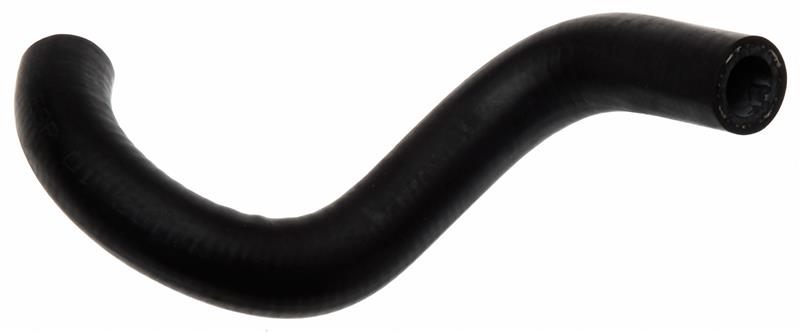 Gates 19068 98-01 fits Volkswagen Beetle 4-Cyl. 2.0L Pipe-1 To Tee-1 Molded H