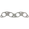 Fel-Pro MS97170 fits Honda Fit MS 97170 Exhaust Manifold Gasket Set
