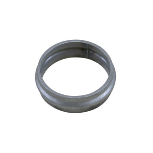 Yukon Gear YSPCS-002 Crush Sleeve