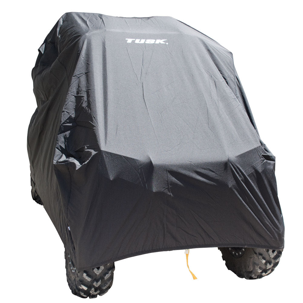 Tusk 1435130001 UTV Cover  Large