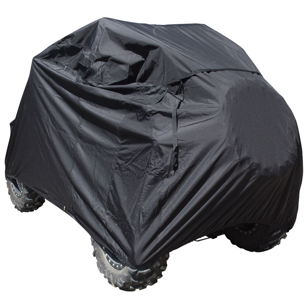 Tusk 1435130001 UTV Cover  Large