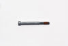 Wilwood bolt 5/16-18X3.75 LG shcs alloy WES072 CL1 silver EPOXY1193-S cutdown ASMEB18.3