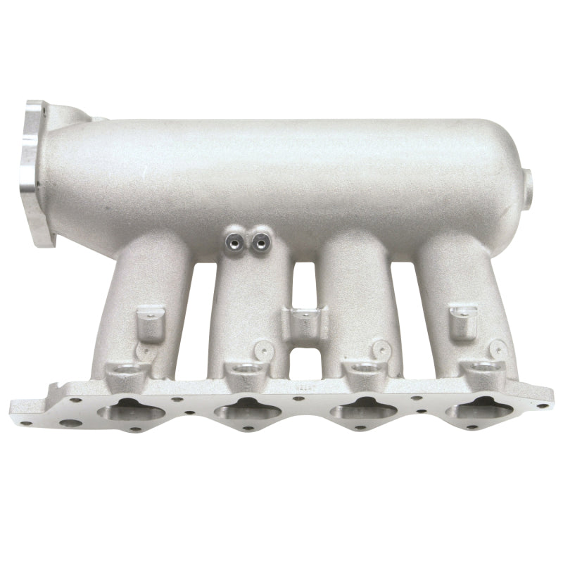 Edelbrock 4760 fits Honda B18C Race Manifold