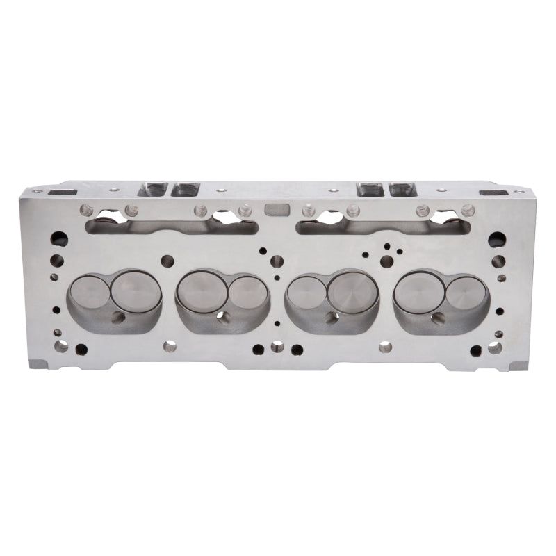 Edelbrock 60779 Single Perf RPM Sb/fits Chrys Head Comp