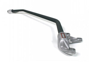 PERRIN PSP-SUS-056BK fits Impreza 08-14 WRX/STI/fits / 14-18 fits Forester /
