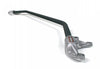 Perrin Performance PSP-SUS-056RD PERRIN fits Impreza/Forester FR Strut Brace