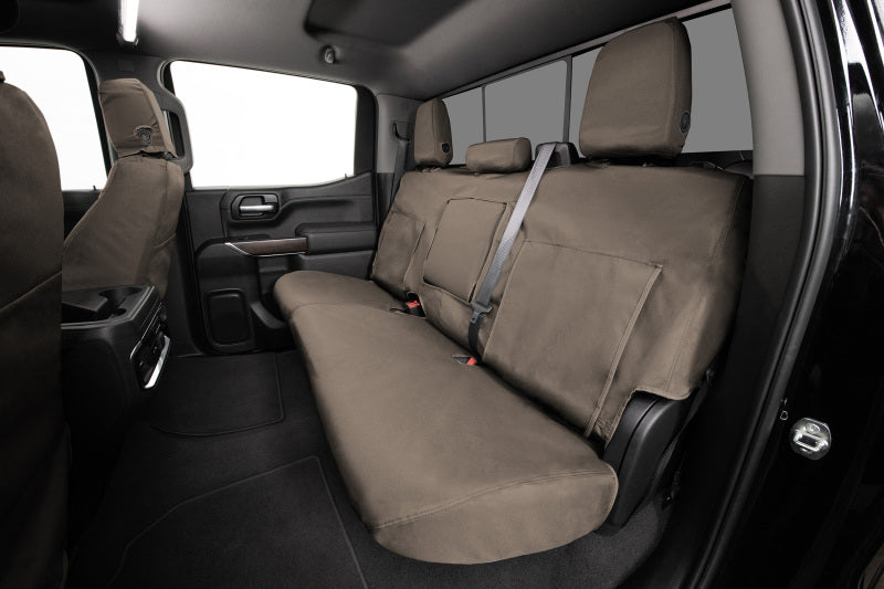 Covercraft SS7281WFTP 1996-06 fits Chevrolet Silverado Waterproof Polyester S