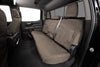 Covercraft SS2255WFTP 1996-00 fits Toyota 4Runner Waterproof Polyester SeatSa