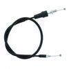 QuadBoss 414877 Qboss Atv Throttle Cable