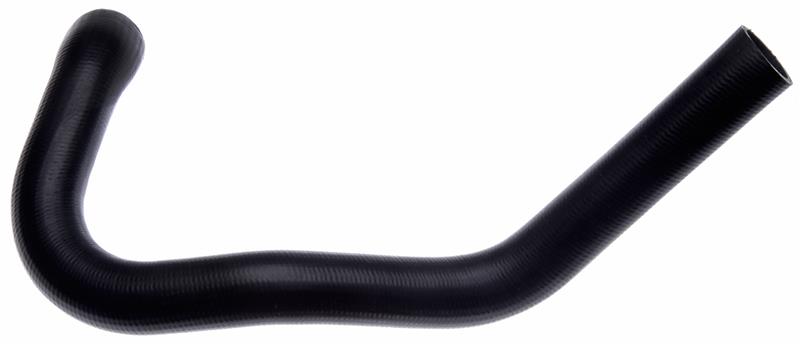 Gates 21210 80-83 fits Jeep CJ Series 4-Cyl. 2.5L Lower Molded Coolant Hose