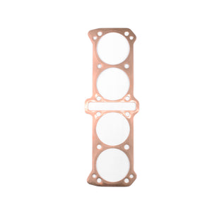 Cometic C8179 fits Suzuki GS1100 3.460 Bore .020 Copper Base Gasket