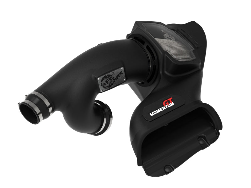 AFE 50-70072D Momentum GT Pro Dry S Intake System 2021+ fits Ford F-150 V6-3.5L