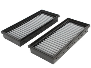 AFE 31-10194 FLOW Air Filters OER PDS A/F PDS fits Mercedes SLK32001-04/fits Ch