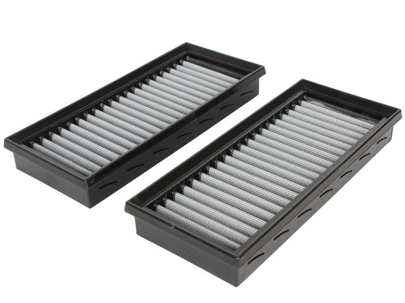 AFE 31-10194 FLOW Air Filters OER PDS A/F PDS fits Mercedes SLK32001-04/fits Ch