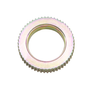 Yukon Gear YSPABS-012 Model 35 Axle Abs Ring / 2.7in / 54 Tooth
