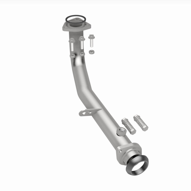 Magnaflow 107-0275 BRE Exhaust 97-01 fits Honda CR-V 2.0L Front Pipe Kit