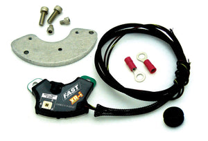 Fast Ignition Module, Xr-I, Chevy V8, 1957-74
