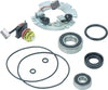 BikeMaster 153887 BikeMaster Starter Rebuild W/Brush