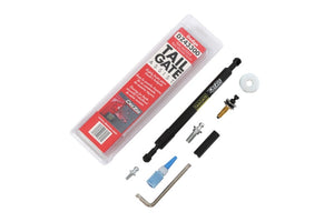Dee Zee DZ43300 Deezee 02-09 fits Dodge Ram Tailgate Assist Shock