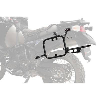 Tusk 1450200002 Pannier Racks
