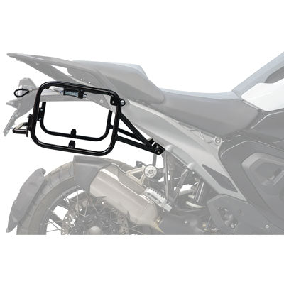 Tusk 1450200292 Pannier Racks