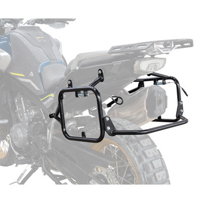 Tusk 1450200308 Pannier Racks