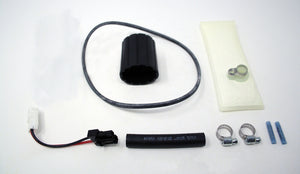 Walbro 400-907 Fuel Pump Installation Kit