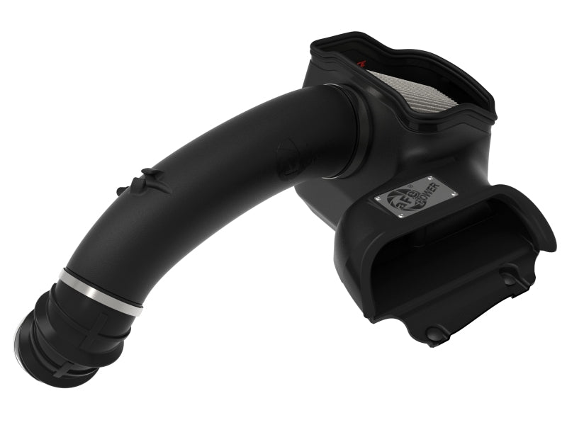 AFE 54-13064D 2021+ fits Ford F150 5.0L V8 MagnumFORCE Intake Stage-2 Pro DRY S