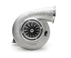 Garrett 888169-5003S G45-1125 Super Core - Standard Rotation
