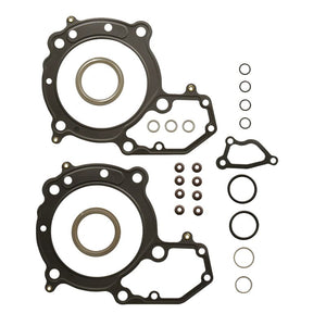 Athena P400068620017 09-12 fits BMW R 1200 GS Adventure 1200 Top End Gasket Kit