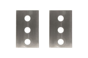 UMI Performance 6574 15-24 fits Ford F-150 Pinion Shim Kit