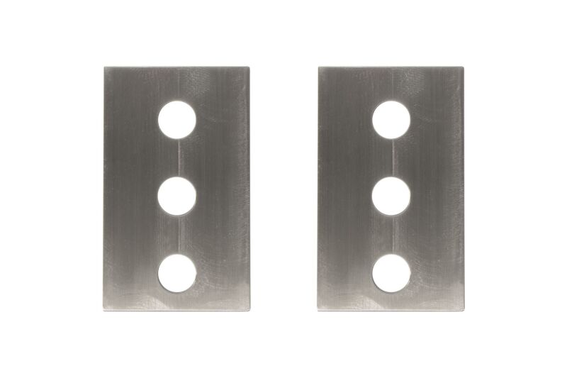UMI Performance 6574 15-24 fits Ford F-150 Pinion Shim Kit
