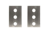 UMI Performance 6574 15-24 fits Ford F-150 Pinion Shim Kit