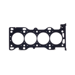 Cometic C5843-030 fits Ford Duratech 2.3L 89.5mm Bore .030in MLS Head Gasket