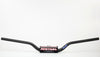 Renthal 673-01-BK fits Trails 100 Bou/ Lampkin Fatbar - Black