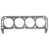Fel-Pro 8372PT 8372 PT PermaTorque Engine Cylinder Head Gasket