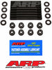 ARP 102-5402 fits Nissan 3.0L (VG30DE/DETT( DOHC V6 Main Stud Kit