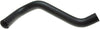 Gates 22482 98-03 fits Dodge B Series Van V-8 5.2L Upper Molded Coolant Hose
