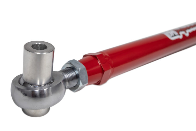 UMI Performance 4023OFCM-R 64-72 fits GM A-Body Adjustable Lower Control Arms Of