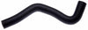 Gates 19893 07-12 fits Nissan Versa 4-Cyl. 1.8L Heater Inlet Molded Heater Ho