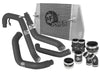 AFE 46-20162-B unner Intercooler w/ Tubes 13-14 fits Ford F-150 EcoBoost Trucks