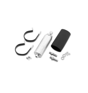 Walbro GCL610-2 Inline Fuel Pump Kit