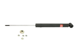 KYB 341124 Shocks & Struts Excel-G Rear VOLKSWAGEN Passat 1990-97
