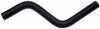 Gates 19610 87-90 Lincoln Town Car V8 5.0L Heater Hose