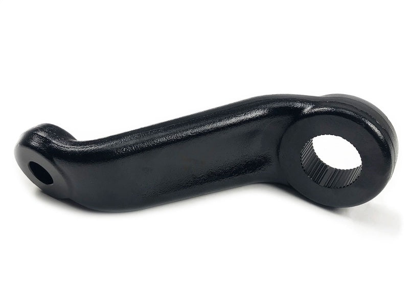 Tuff Country 70504 09-23 fits Dodge Ram 3500 4wd Drop Pitman Arm